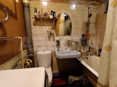 Продажа квартиры Омск.&nbsp;ул. Звездная, 2Г