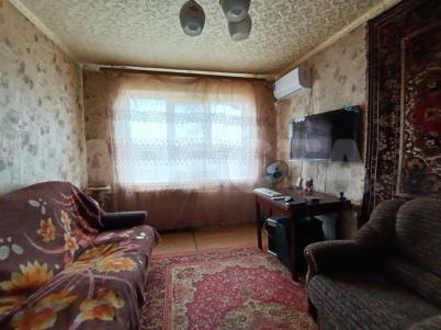 Продажа квартиры Омск.&nbsp;ул. Звездная, 2Г