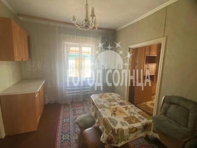 Продажа дома Мирная Долина