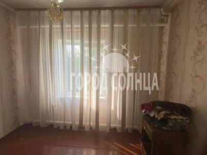 Продажа дома Мирная Долина