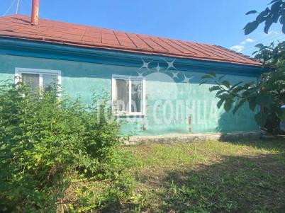 Продажа дома Мирная Долина