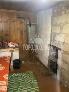 Продажа дома Мирная Долина