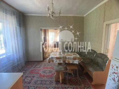 Продажа дома Мирная Долина