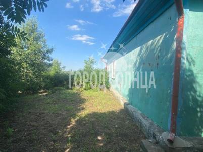 Продажа дома Мирная Долина