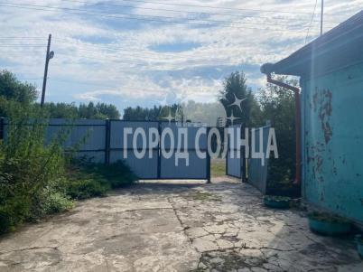 Продажа дома Мирная Долина