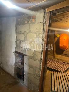 Продажа дома Мирная Долина