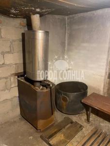Продажа дома Мирная Долина