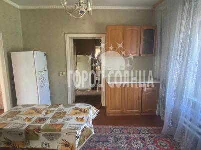 Продажа дома Мирная Долина