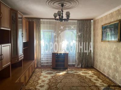 Продажа дома Мирная Долина