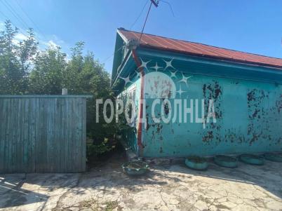 Продажа дома Мирная Долина