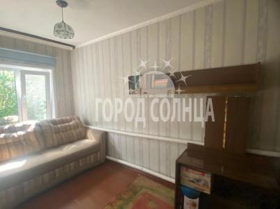 Продажа дома Мирная Долина