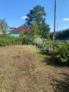 Продажа дома Мирная Долина