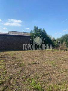 Продажа дома Мирная Долина