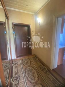 Продажа дома Мирная Долина