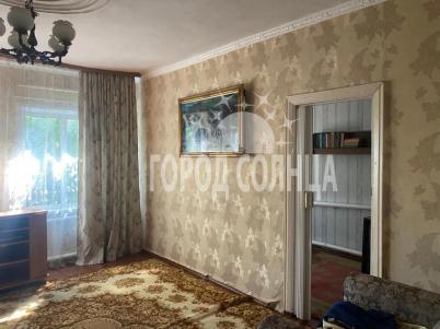 Продажа дома Мирная Долина