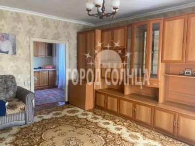 Продажа дома Мирная Долина