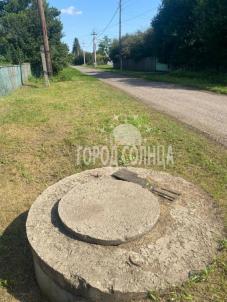 Продажа дома Мирная Долина