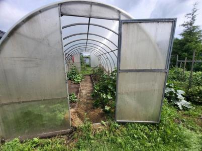Продажа дома Омск.&nbsp;Колос (Большие Поля) тер.СОСН.&nbsp;344