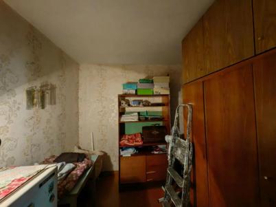 Продажа квартиры Омск.&nbsp;Багратиона, 9А