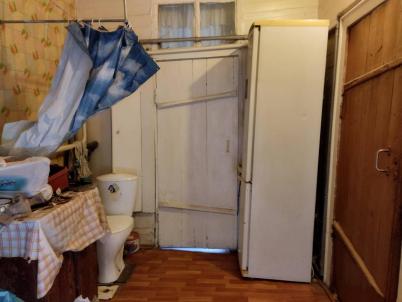 Продажа дома Омск.&nbsp;ул. Пугачева