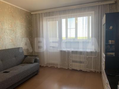 Продажа квартиры Омск.&nbsp;ул. Архиепископа Сильвестра, 17