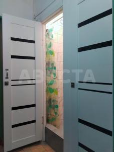 Продажа квартиры Омск.&nbsp;ул. Куйбышева, 138А