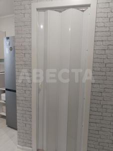 Продажа квартиры Омск.&nbsp;ул. Куйбышева, 138А