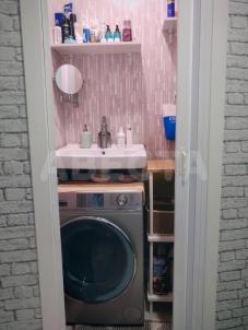 Продажа квартиры Омск.&nbsp;ул. Куйбышева, 138А