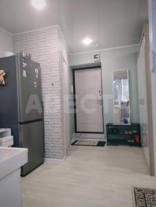 Продажа квартиры Омск.&nbsp;ул. Куйбышева, 138А