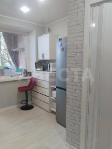Продажа квартиры Омск.&nbsp;ул. Куйбышева, 138А