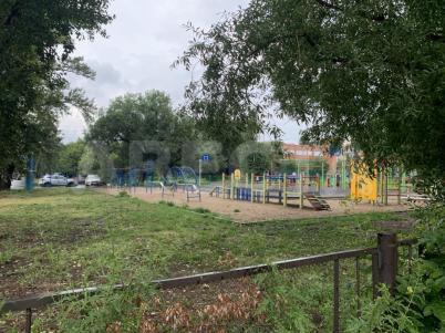 Продажа квартиры Омск.&nbsp;ул. Масленникова, 9а