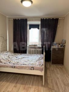 Продажа квартиры Омск.&nbsp;ул. Масленникова, 9а