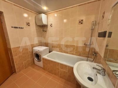 Продажа квартиры Омск.&nbsp;ул. Масленникова, 9а