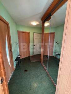 Продажа квартиры Омск.&nbsp;ул. Масленникова, 9а