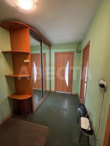 Продажа квартиры Омск.&nbsp;ул. Масленникова, 9а