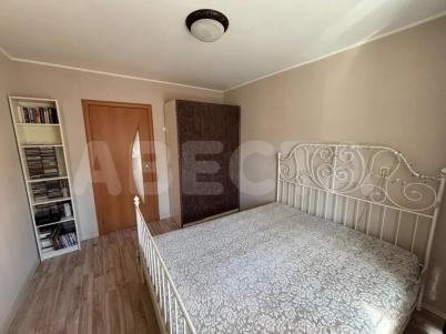 Продажа квартиры Омск.&nbsp;ул. Масленникова, 9а