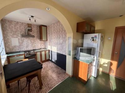 Продажа квартиры Омск.&nbsp;ул. Масленникова, 9а
