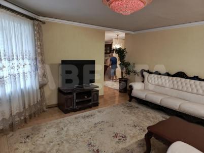 Продажа квартиры Омск.&nbsp;ул. Иркутская, 68/1