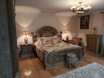 Продажа квартиры Омск.&nbsp;ул. Иркутская, 68/1