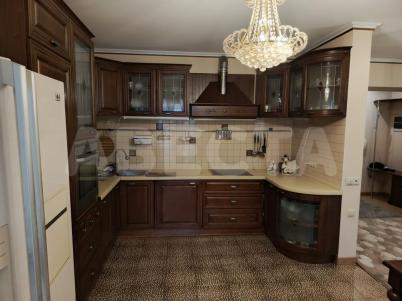 Продажа квартиры Омск.&nbsp;ул. Иркутская, 68/1