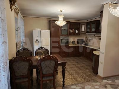 Продажа квартиры Омск.&nbsp;ул. Иркутская, 68/1