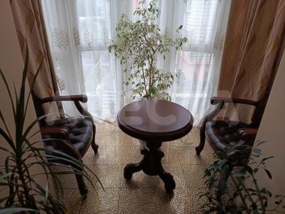 Продажа квартиры Омск.&nbsp;ул. Иркутская, 68/1