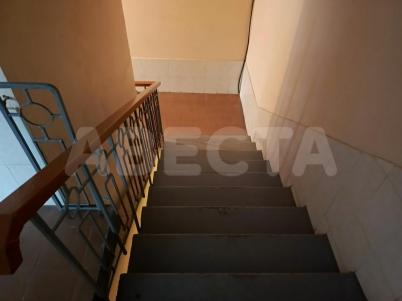 Продажа квартиры Омск.&nbsp;ул. Иркутская, 68/1
