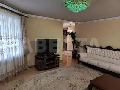 Продажа квартиры Омск.&nbsp;ул. Иркутская, 68/1