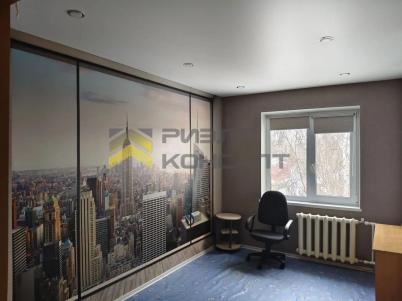 Продажа квартиры Омск.&nbsp;проспект Менделеева, 23А