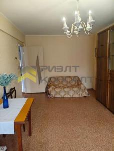 Продажа квартиры Омск.&nbsp;проспект Менделеева, 23А