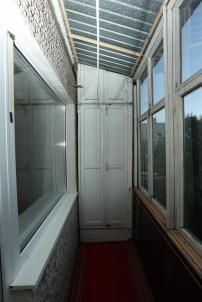 Продажа квартиры Омск.&nbsp;проспект Менделеева, 23А