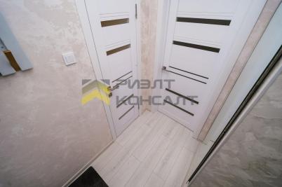 Продажа квартиры Омск.&nbsp;улица Перелета, 14, к.1