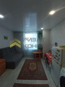 Продажа квартиры Омск.&nbsp;улица 10 лет Октября, 189