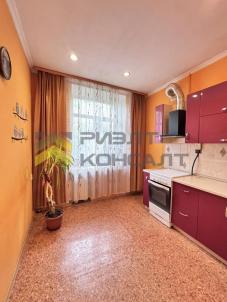Продажа квартиры Омск.&nbsp;улица Красных Зорь, 54